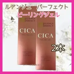 Item thumbnail for item 06810f15-ef0a-4035-aa2d-2a696eab8cc9