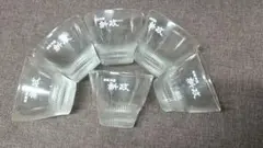 Item thumbnail for item e833aa1c-6c9e-4351-9f3e-63e959271aa4