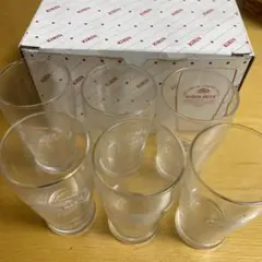 Item thumbnail for item f0d60f53-0008-4d79-8dfe-ff39047d4cec