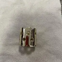 Item thumbnail for item 7618bbd3-84d5-41d6-a9f5-0773dc38bac2