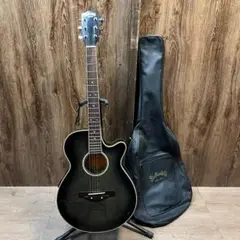エレアコ Stafford SE-350 Stafford SE-350 Electric Acoustic Guitar エレクトリック