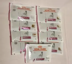 Item thumbnail for item 0ed872b9-02ad-4a2f-9cba-8b9e2072f333