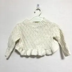 Item thumbnail for item 8eb9a3e7-60c4-4660-b8ad-ed91efe7d944