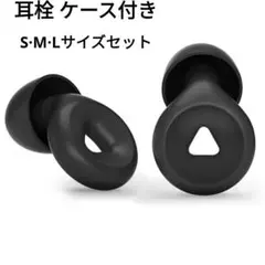 Item thumbnail for item 39b506ec-306b-40f8-ab3e-0c9101be66c7