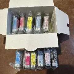 Item thumbnail for item cc78aea1-3078-4f32-b4f9-ae499392bbc4