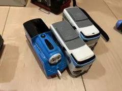 Item thumbnail for item b836616d-3bb8-4af2-b5c4-0614a9c81f12