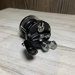 コロネット　100 GS-100 特殊工具付き 新品 ダイワ コロネットGS100