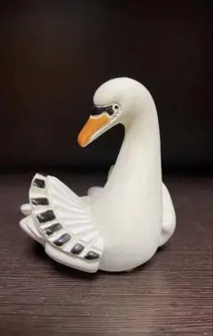 Item thumbnail for item bfe12ba5-2759-4a44-b3c8-4722b4d3f091