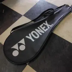YONEX ラケットバッグ 黒