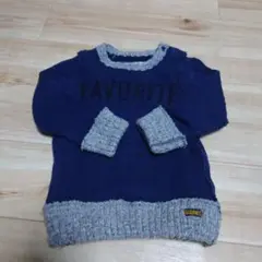 Item thumbnail for item a0da227f-04d3-45a7-83af-7b7cebdfb420