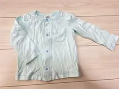 Item thumbnail for item b7df0087-24b2-4ac2-b475-5afedb17a01b