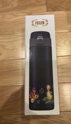 m69516089552_1.jpg?1738049208