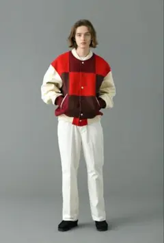 Item thumbnail for item bac7117c-c191-43de-8f01-ce4893e17758