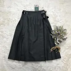 Item thumbnail for item 5bd760f7-250c-4e82-a747-434acac68a2b