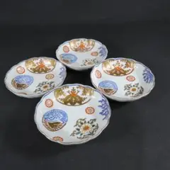 Item thumbnail for item a778a2ea-03fc-4d0c-b17a-4a2bfb43f397