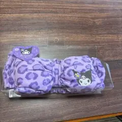 Item thumbnail for item a09a562b-0589-4887-ac4f-a89ecaafb37c