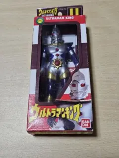 ウルトラセブン(1991年・バンダイ)ウルトラヒーローシリーズ2・ 匿名配送 ウルトラヒーローシリーズ 02 ウルトラセブン｜ウルトラマン