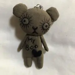 Item thumbnail for item 768df383-d7d9-4d1d-80ba-a59b83003d5c
