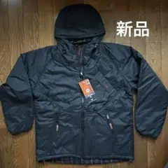 Snugpak スナッグパック PERTEX リバーシブル 中綿 ナイロンベスト XS 楽天市場】スナグパック リバーシブルジャケットの通販