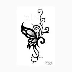 Item thumbnail for item ec40e4e4-5732-4f56-80bc-56aaa1c502a2