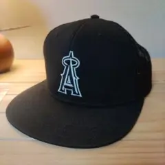 Item thumbnail for item 598e728c-3937-45a8-9e79-f9788b30cf13