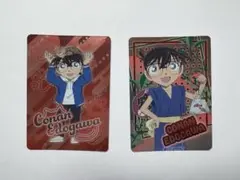 名探偵コナン NEON COLLECTION Vol.3 江戸川コナン