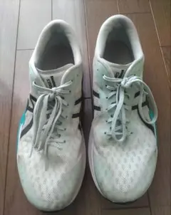 Item thumbnail for item d764a9cd-05d8-49da-936c-8f76ef58e819