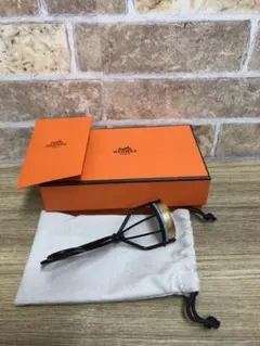 2025年最新】HERMES ビューラー・ラッシュカーラーの人気