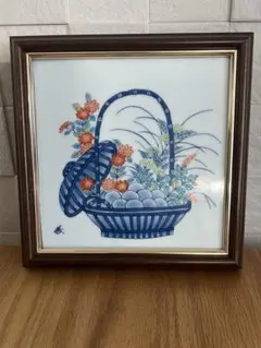 Item thumbnail for item afb0ff94-cc8c-4d9b-9e96-309002953aad