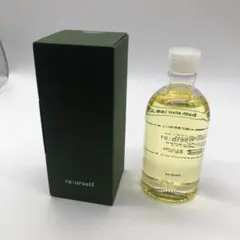 Item thumbnail for item 43cf8254-00a0-4ec8-8710-b33a53cf959d