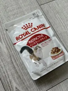 Item thumbnail for item 7b8e666b-88da-4de5-aead-13b4974a4a27