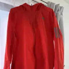 Item thumbnail for item 83817a14-fa6e-46b1-a712-91a1707a8a42