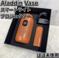 【即使用可】popIn Aladdin Vase 箱無し 即使用可】popIn Aladdin Vase 箱無し（popIn Aladdin Vase -の