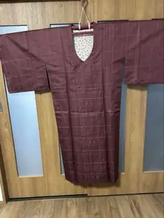 Item thumbnail for item dafae2b3-3fc9-4e16-a43c-1a41cbb088fb