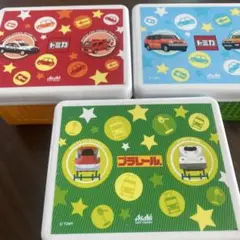 Item thumbnail for item 9fce9075-395e-409f-bdd0-aebb52754032