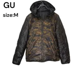 Item thumbnail for item 15c285fc-b522-4860-9a72-8e883d2c6299