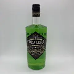 コカレロ 700ml