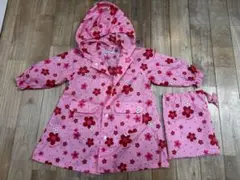 Item thumbnail for item 7971c314-a7a4-4904-8b77-bf87c83db1be