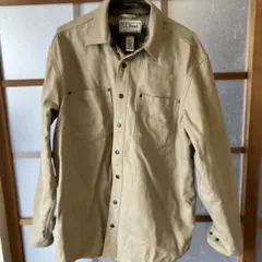 Item thumbnail for item 0f973671-f39b-40c0-875e-a99ea4c9eb84