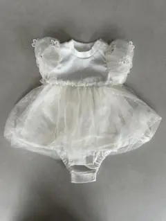 Item thumbnail for item 91a0db8f-9f72-4d1a-94c5-d0806292d222