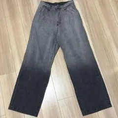 Item thumbnail for item b29f0e8a-3888-4a23-861d-2c378c038786