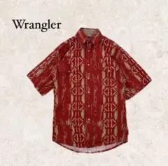 Item thumbnail for item 4ecc6f19-95f0-4f6c-bd2b-b978b681317e