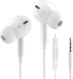 Item thumbnail for item 84763d78-7ef6-45be-a461-16f6d8863568