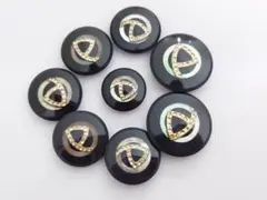 Item thumbnail for item 4ff56038-9ac4-43d9-9702-2a2f0b47a22f