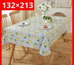Item thumbnail for item 6c43ab96-9784-4239-b899-777031c4cc35