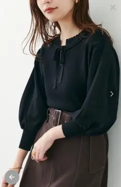 Item thumbnail for item 6424f6f9-cd37-4c83-8b00-f0d5abb8d930