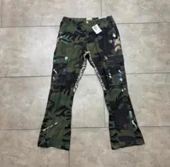 Item thumbnail for item 6e279830-2bfe-4769-a5a2-a6a2f0a308ce