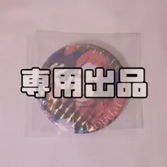 Item thumbnail for item 65cba5bc-1551-48a3-9209-d4139848632a