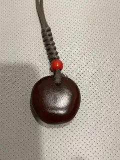 モダマ チャーム