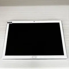 Item thumbnail for item b0224209-5fac-4411-8f89-f976e649e34e